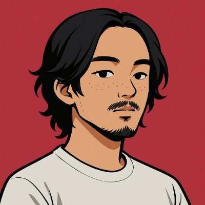 ブロックチェーンを活用して寄付の透明するサービスを作る予定です|採用媒体運用成功報酬|YUKARI合同会社 代表|Web3・サウナ|本名アカ:@daisuketogoshi