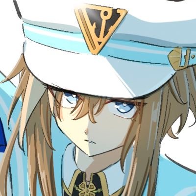 disfiro Profile
