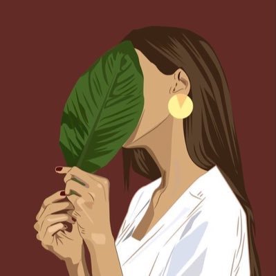 yo_soy_negar's profile picture. یک اتفاق زنده روی کره زمین