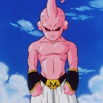 juanegx's profile picture. 