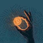 lisathu09's profile picture. 