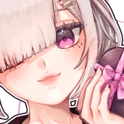 ｱ🧠さんのプロフィール画像