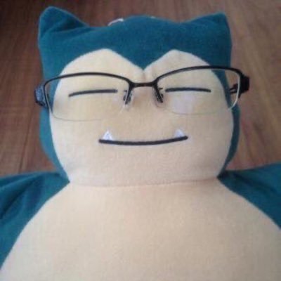 HETAKIWA1230's profile picture. 誰も俺に追いつけない！！(ツイート内容が) 飽き性のゴミ野郎 あと男 社会人(笑)