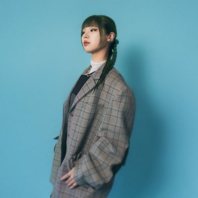 Artist/Rapper 2025.8.6「our emotions」https://t.co/Rz70b4VIbQ