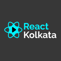 React Kolkata (Official) (@reactkolkata) 's Twitter Profile Photo React Kolkata (Official) (@reactkolkata) 's Twitter Profile Photo