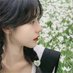 IsabelJuliet (@dkhuikq71w0r719) Twitter profile photo IsabelJuliet (@dkhuikq71w0r719) Twitter profile photo