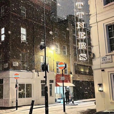 AddobjectZipPro's profile picture. 