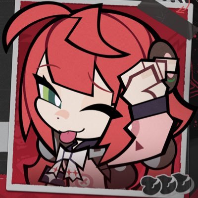 chkn＼(^ω^)／さんのプロフィール画像