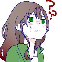 だり🍀💻 (@dari_rkro) 's Twitter Profile