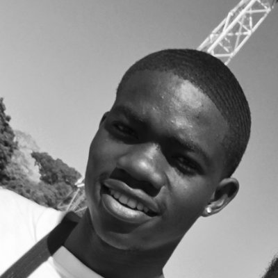 1200cossgee's profile picture. artist for bookings and inquiries cossamsoko7@gmail.com chttps://youtube.com/channel/UCSgRU3QnAdxLnb-pto6AXZA.