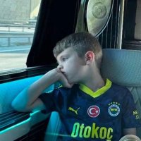 dzekonunoğlan (@josedesouza1907) 's Twitter Profile