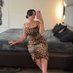 Jacinda polasek (@jacindapolasekk) Twitter profile photo Jacinda polasek (@jacindapolasekk) Twitter profile photo
