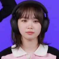 밤싹〚ぱむ〛 (@bam_samgyeopsal) 's Twitter Profile