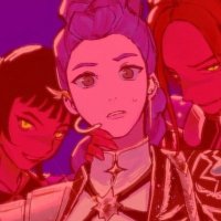 twi ^.^ (@euanshs) 's Twitter Profile
