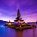 Radit Alfa (@raditalfa264903) Twitter profile photo Radit Alfa (@raditalfa264903) Twitter profile photo