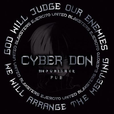 WE ARE ANONYMOUS
Tracking of scammers
Clearing of money owing IRS or https://t.co/MZd1VFMdpR🌎🚀
