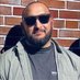 Robert Elfström (@halstromer76458) Twitter profile photo Robert Elfström (@halstromer76458) Twitter profile photo