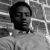 feelow oyunge (@feelowoyunge) Twitter profile photo feelow oyunge (@feelowoyunge) Twitter profile photo