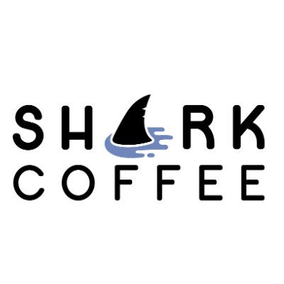 9:00~19:00(L.O.18:30)🦈 「からだにいいものを気軽に」 | 約50席の広々カフェ☕️ | ドッグフレンドリーカフェ🐶 | キャッシュレスONLY💳 | 渋谷PARCO近く📍
【 7/31(木)〜8/12(火) 】ラブライブ!スーパースター!!コラボの最新情報はこちらで発信します💫