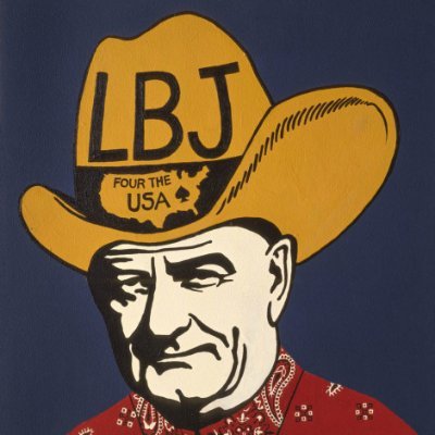 MattifiedReborn's profile picture. Conservative turned liberal.