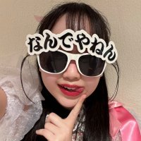 かれんたんのめろんぱん👼🏻🎀🤍 (@matsukaren2002) 's Twitter Profile