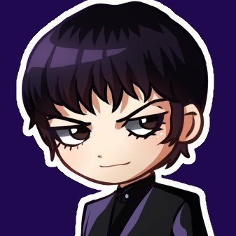 豆腐/わいさんのプロフィール画像