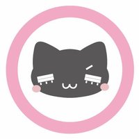 Giant Nyang ✪ Town (@giantnyangtown) 's Twitter Profile Photo