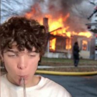 Iamnotcherryglossp (@iamnotcherryy) 's Twitter Profile