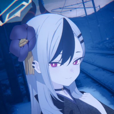 hateEnglish4's profile picture. 自我なし努力のみ 鍵@n2desuyoroshiku