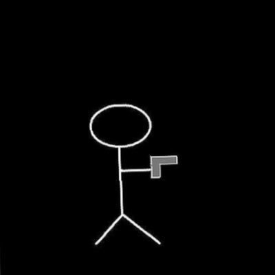 its_abcxyz's profile picture. You can ebb and I can flow 🍃🌊