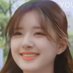 s.u.n. (@syunjeong11088) Twitter profile photo s.u.n. (@syunjeong11088) Twitter profile photo