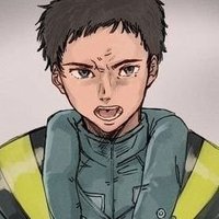 工藤少尉@本アカは乗っ取られました@マクロス・NIKKE・原神 (@kudoushoui_sub) 's Twitter Profile