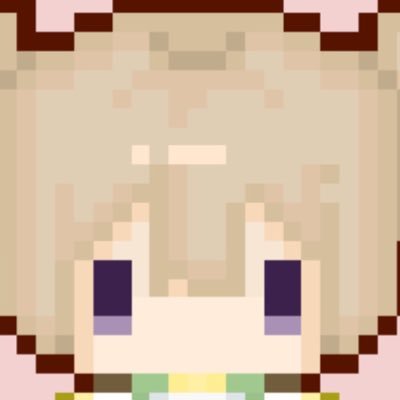 伊勢海老🦐さんのプロフィール画像