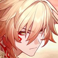 Μύδειμος (@bloodflameking) 's Twitter Profile Photo Μύδειμος (@bloodflameking) 's Twitter Profile Photo