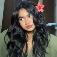 danerys (@tetchoou) 's Twitter Profile