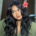 danerys (@tetchoou) Twitter profile photo danerys (@tetchoou) Twitter profile photo