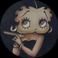 danii (@blehhbl00p) 's Twitter Profile