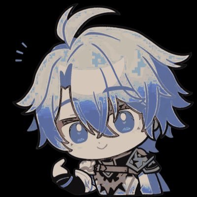 แ
แ
rp help with sawa. ( ๐๐จ๐ฆ๐ฆ๐ฌ ๐จ๐ฉ๐๐ง ) Profile