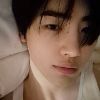 z (@won9ia) 's Twitter Profile Photo