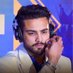 ElvishXsutter (@mrluckysingh_) Twitter profile photo ElvishXsutter (@mrluckysingh_) Twitter profile photo