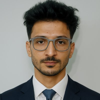 resguy101's profile picture. MD sim guy. Binding sites and bad sleep.
If it folds, I’m watching. If it binds, I’m docking.