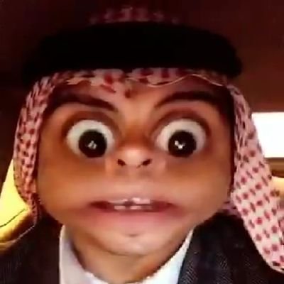 nawafalbsaam's profile picture. 