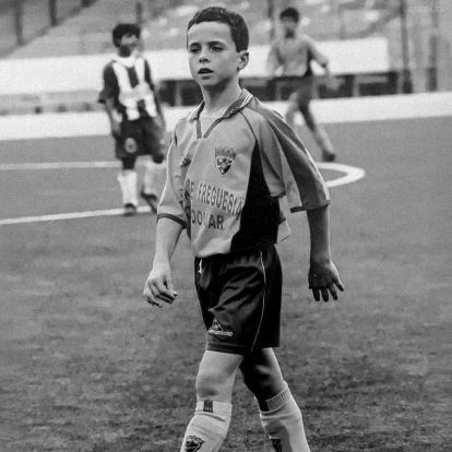 iiiSoar's profile picture. 