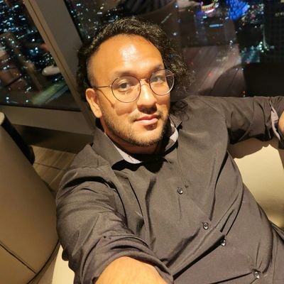 Webnovel/Webtoon Industry Editor & Proofreader
Kisai Ent. | Webtoon | Tapas Ent. | Flagcat Studios | Shogakukan | Mantra |
Founder: Gothic Writer Productions