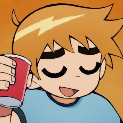 cybeepy's profile picture. I make Edits on tiktok and Instagram
follow if you enjoy them or want more.
https://t.co/ywgD7mmqlT