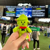 えだまめ (@edamanf0807) 's Twitter Profile