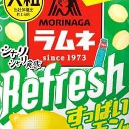 よほほいさんのプロフィール画像