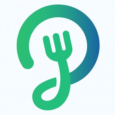 kitchly_app's profile picture. 📷 Food scanner with health scores 🥗 Macro + meal tracking 🧠 Smart recipe suggestions 📲