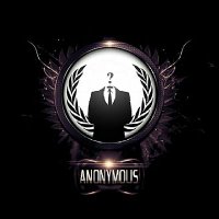 Hacker Boss (@hackerboss82632) 's Twitter Profile
