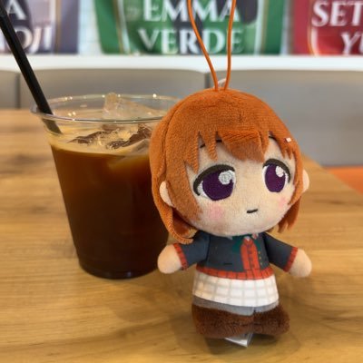 PROBOX_KOKI's profile picture. 野球かサッカーがしたい